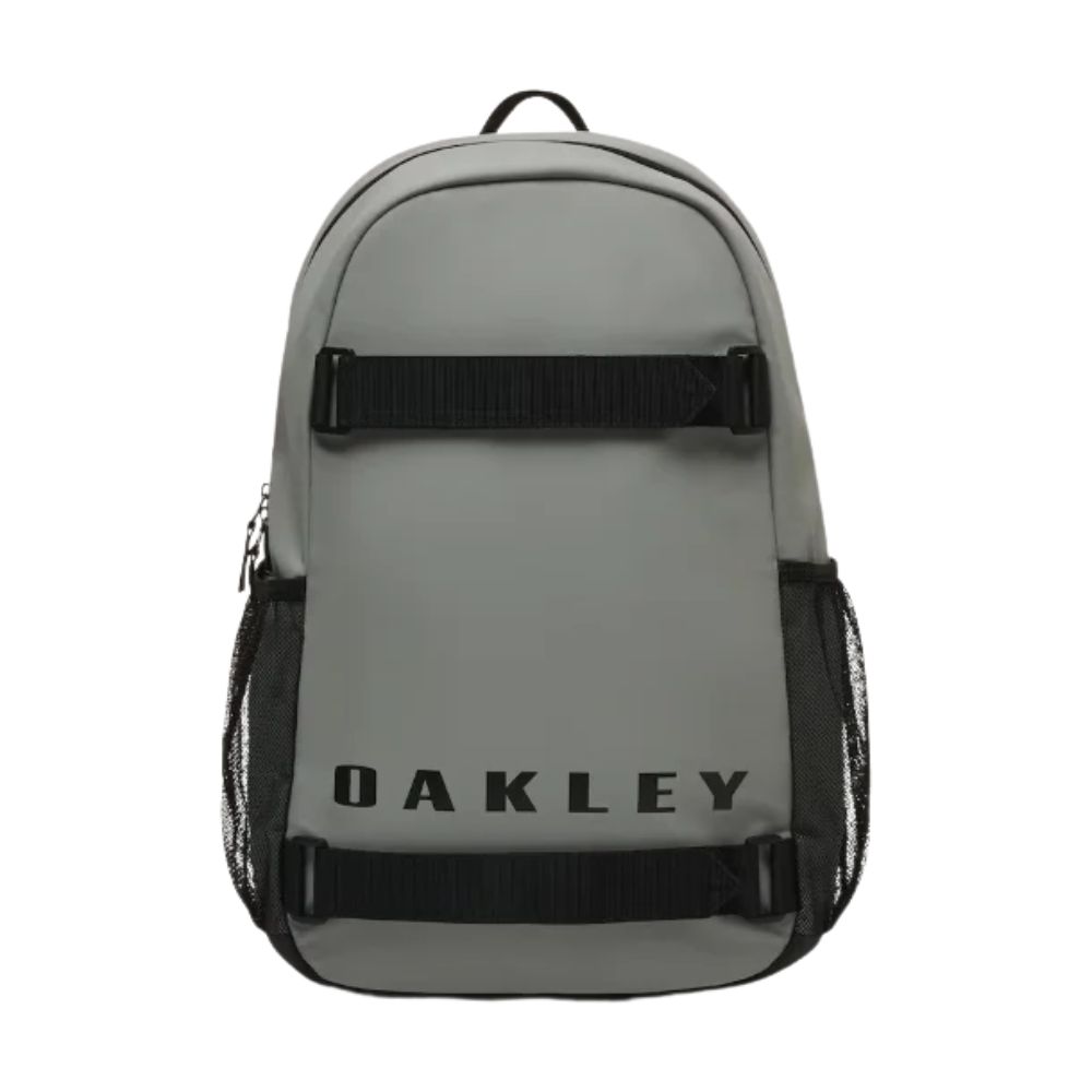 Oakley BTS 20L Backpack Computer Pack FOS901853 - New - Pick a